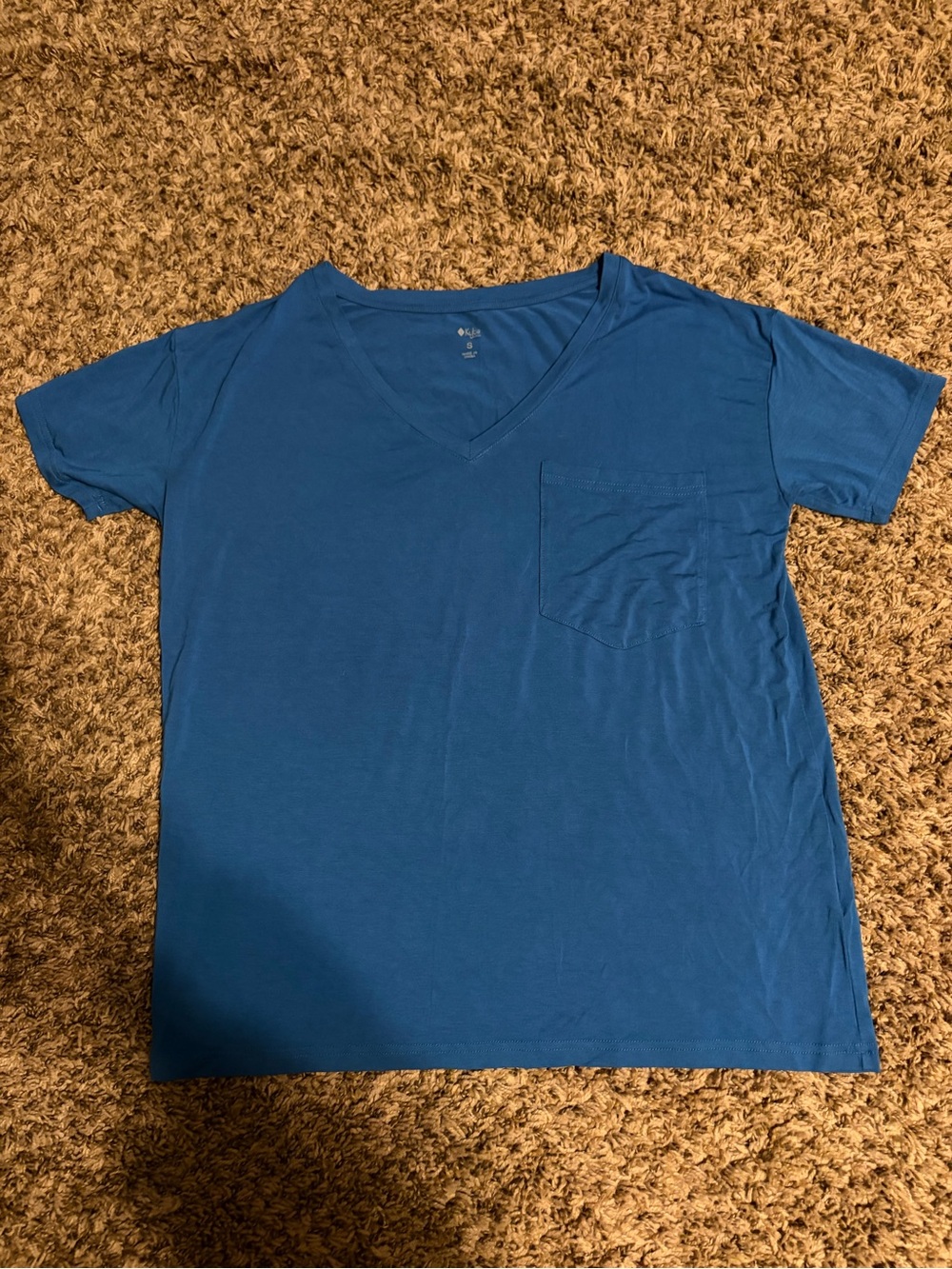 Kyte T shirt